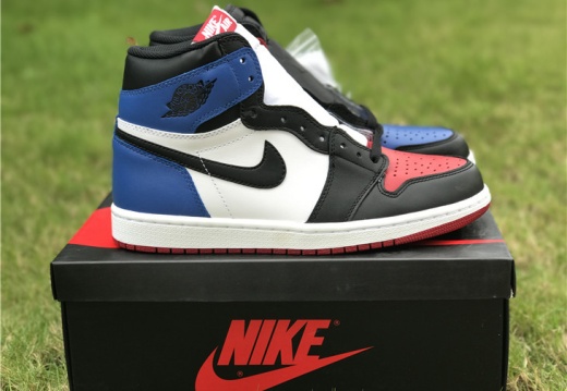 Air Jordan 1 High 40.5-47.5